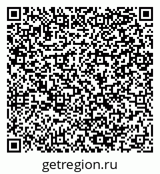 79064997008
