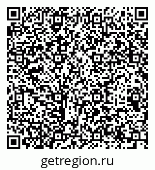 79064997009