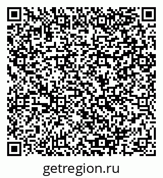 79064997010