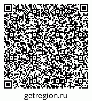 79064997011