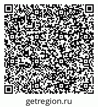 79064997012