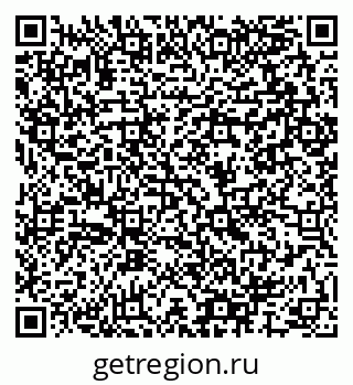 79064997014