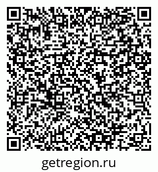 79064997015