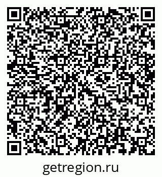 79064997017