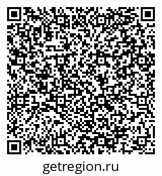 79064997019