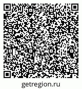 79064997020