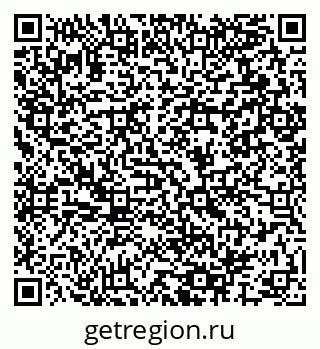 79064997021