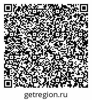 79064997022