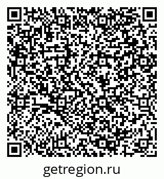 79064997024