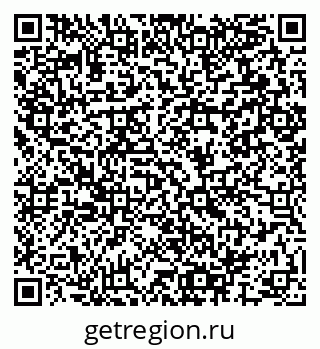 79064997027