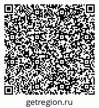 79064997029