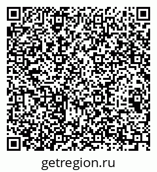 79064997030