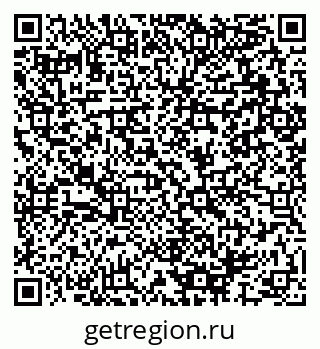 79064997034