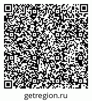 79064997035