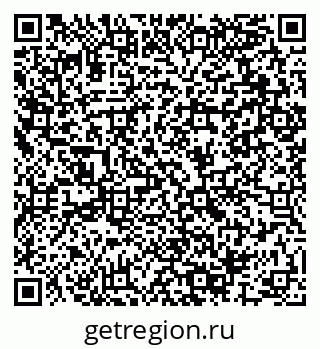79064997036