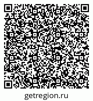 79064997037