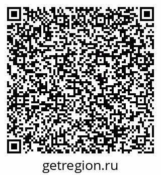 79064997038