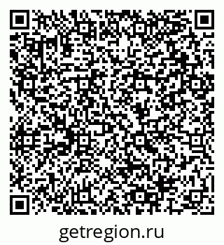 79064997039