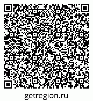 79064997040