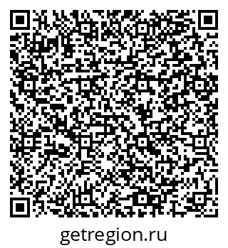 79064997042