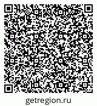 79064997043