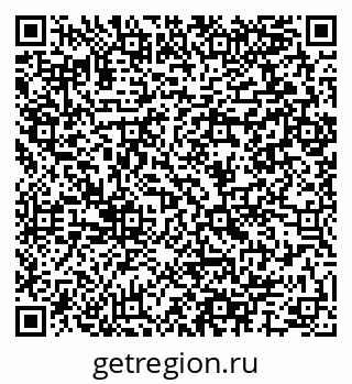 79064997045