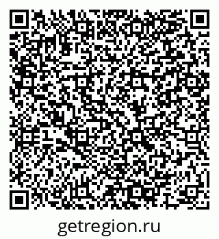 79064997046