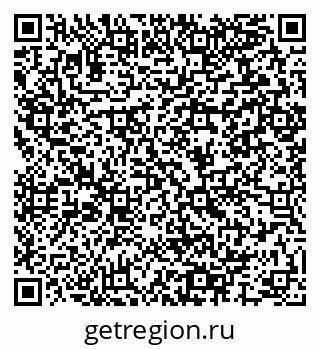 79064997047