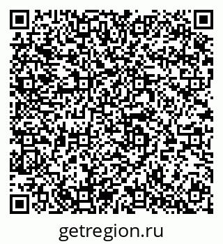 79064997048