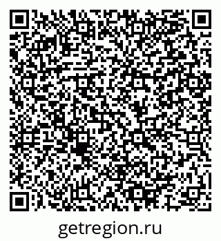 79064997049
