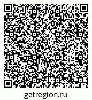 79064997050