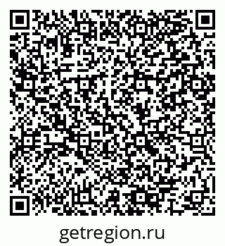 79064997051