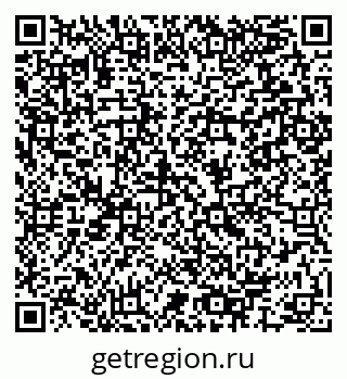 79064997052