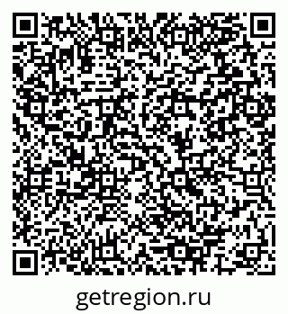 79064997053