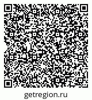 79064997055
