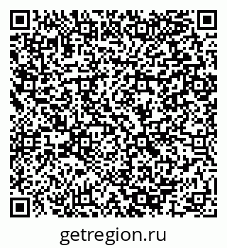 79064997056