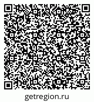 79064997057