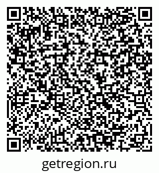 79064997058