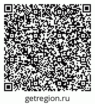 79064997059