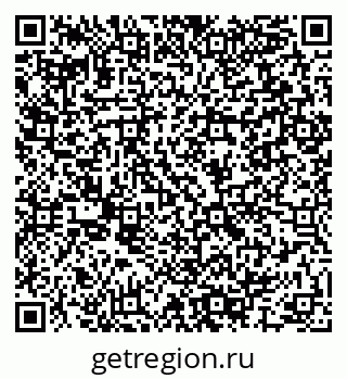 79064997060