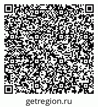 79064997062