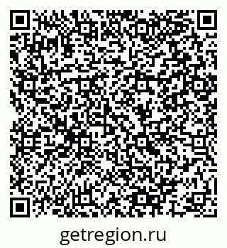 79064997063