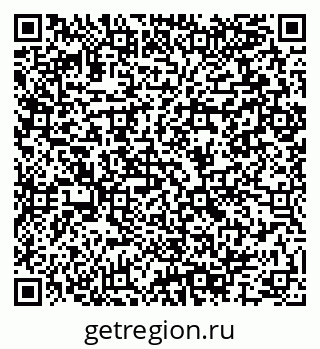 79064997065
