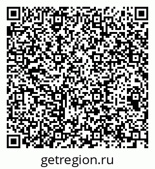 79064997066