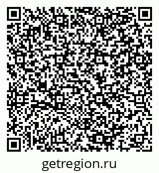 79064997067