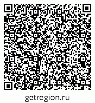 79064997068