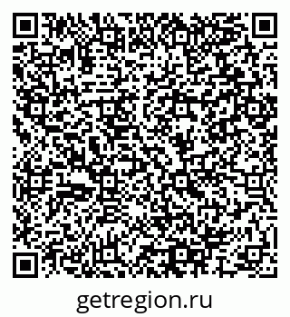 79064997070