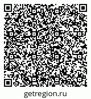 79064997071