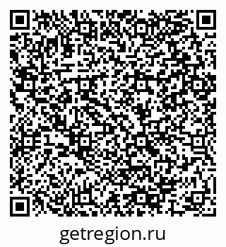 79064997072