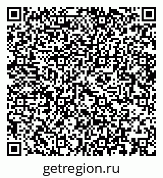 79064997073